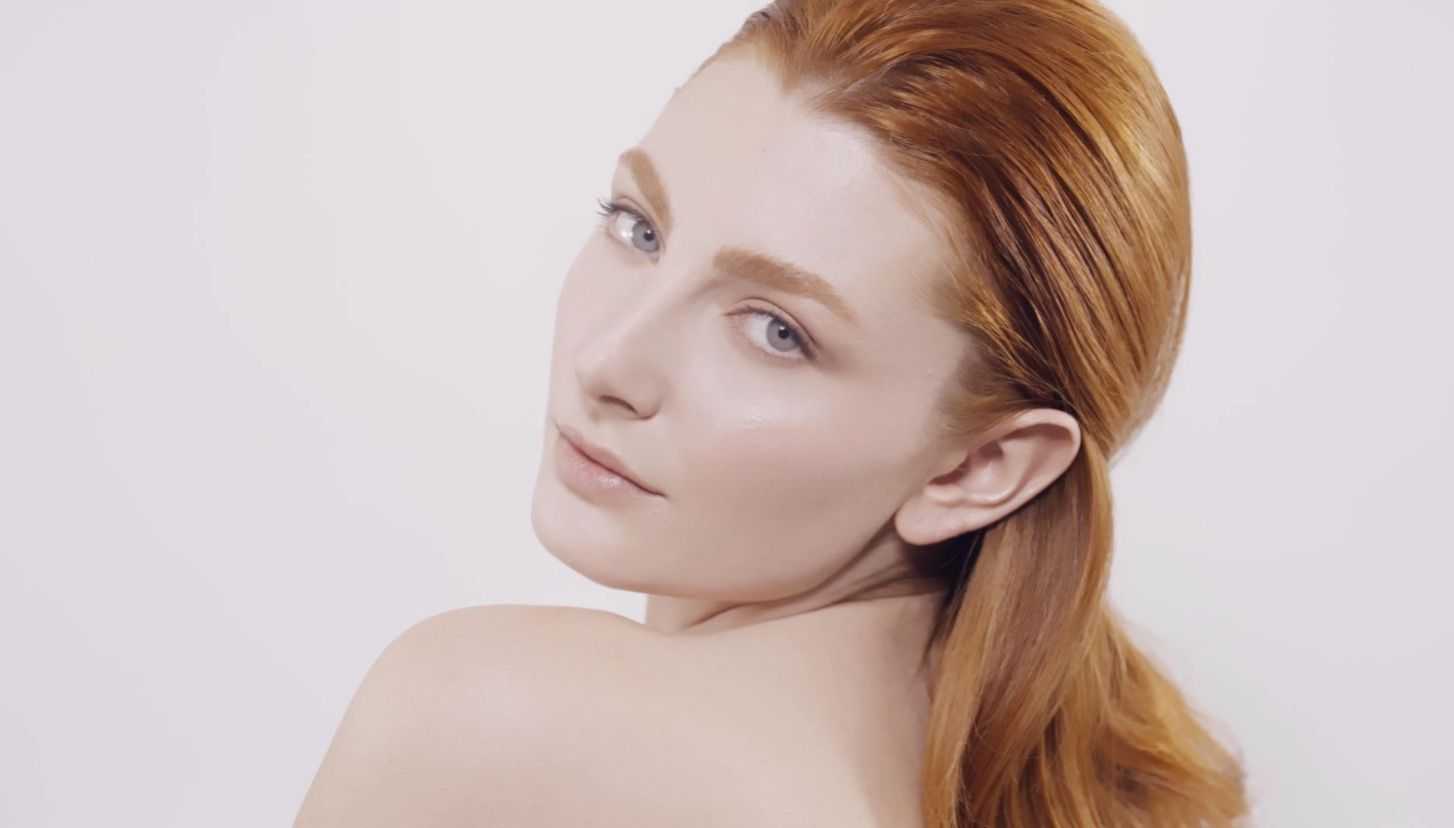 Federica Vi.