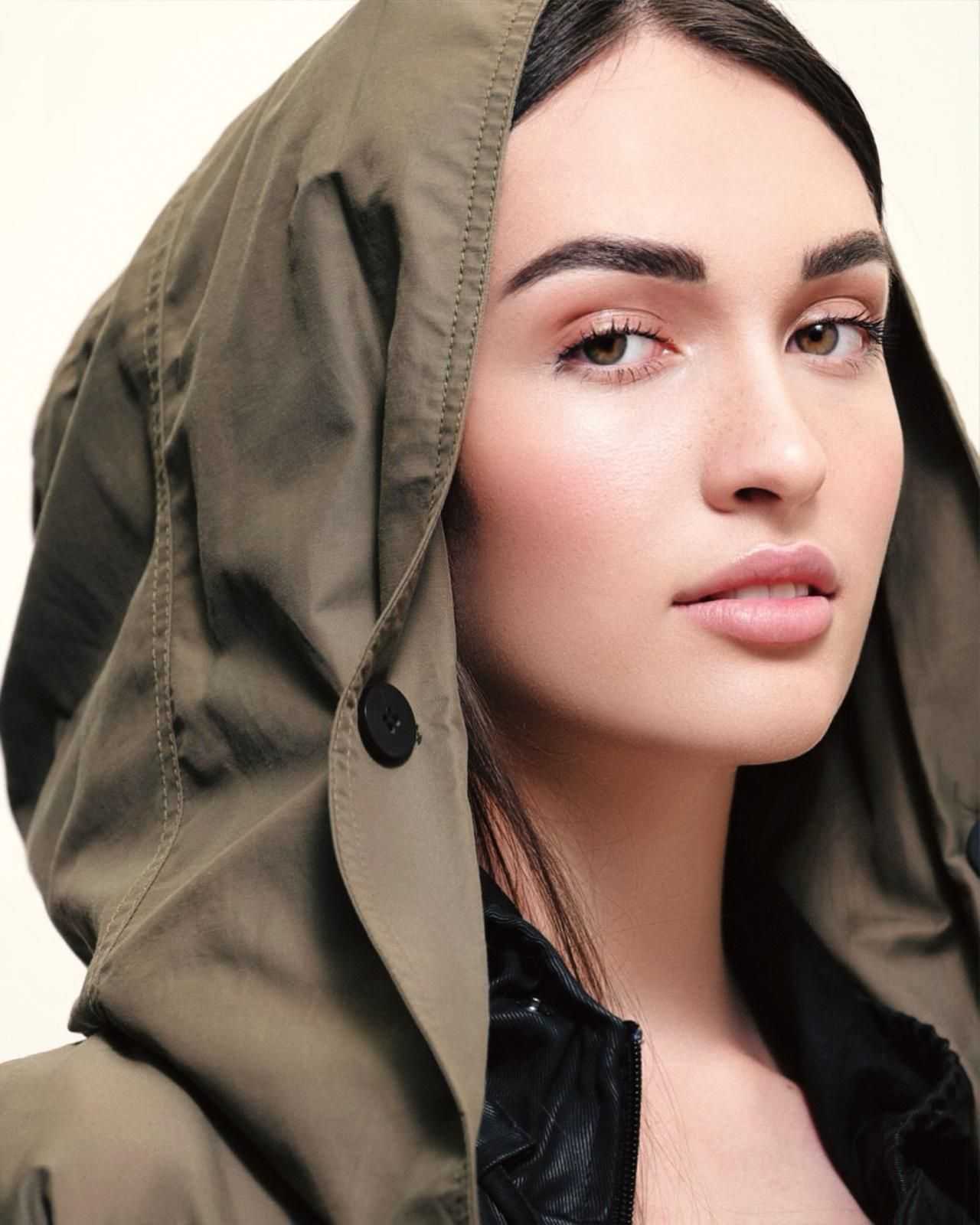 Benedetta Ga.