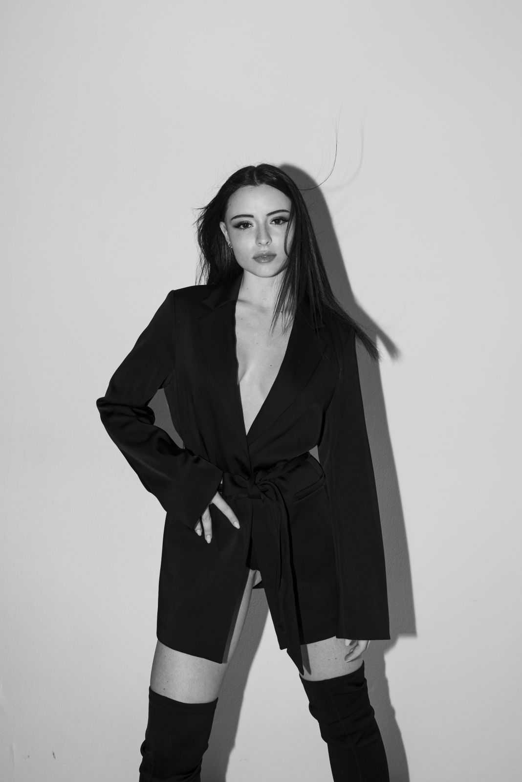 Valeria Zi.
