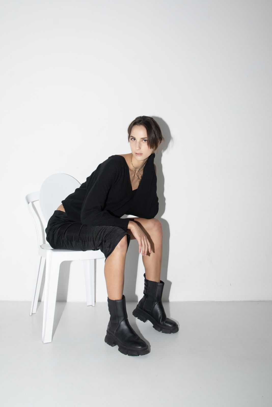 Marianna Ru.