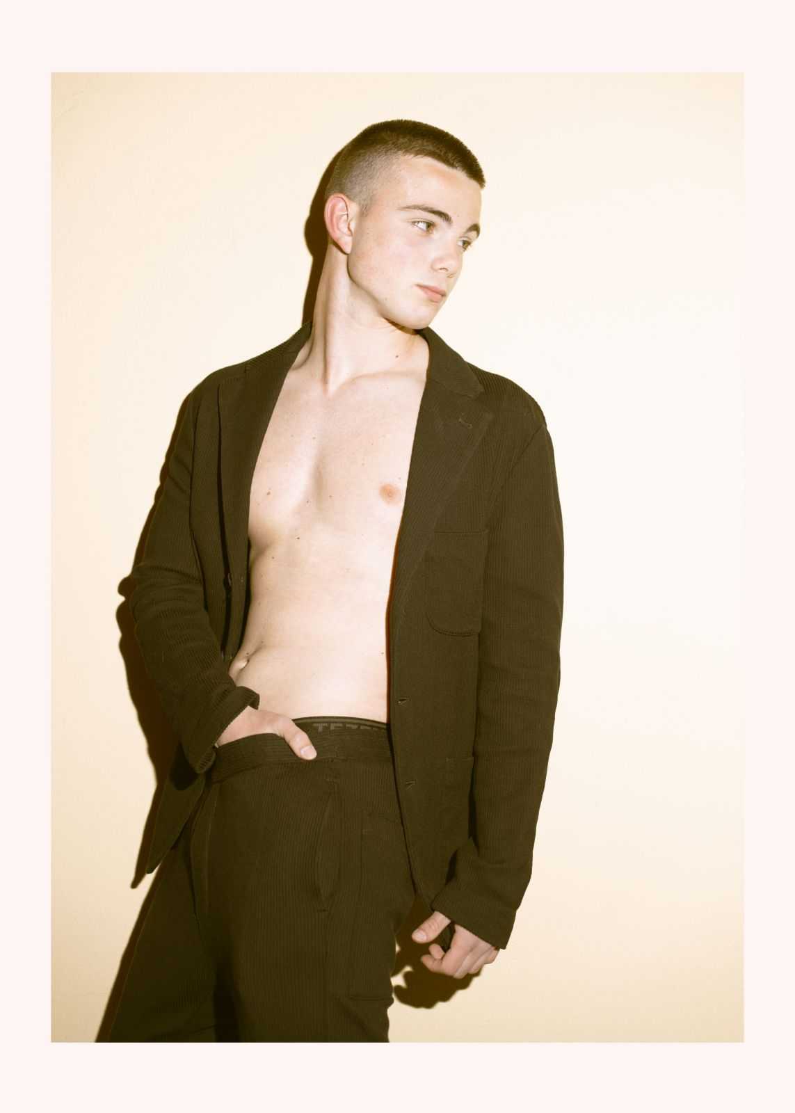 Emanuele Te.
