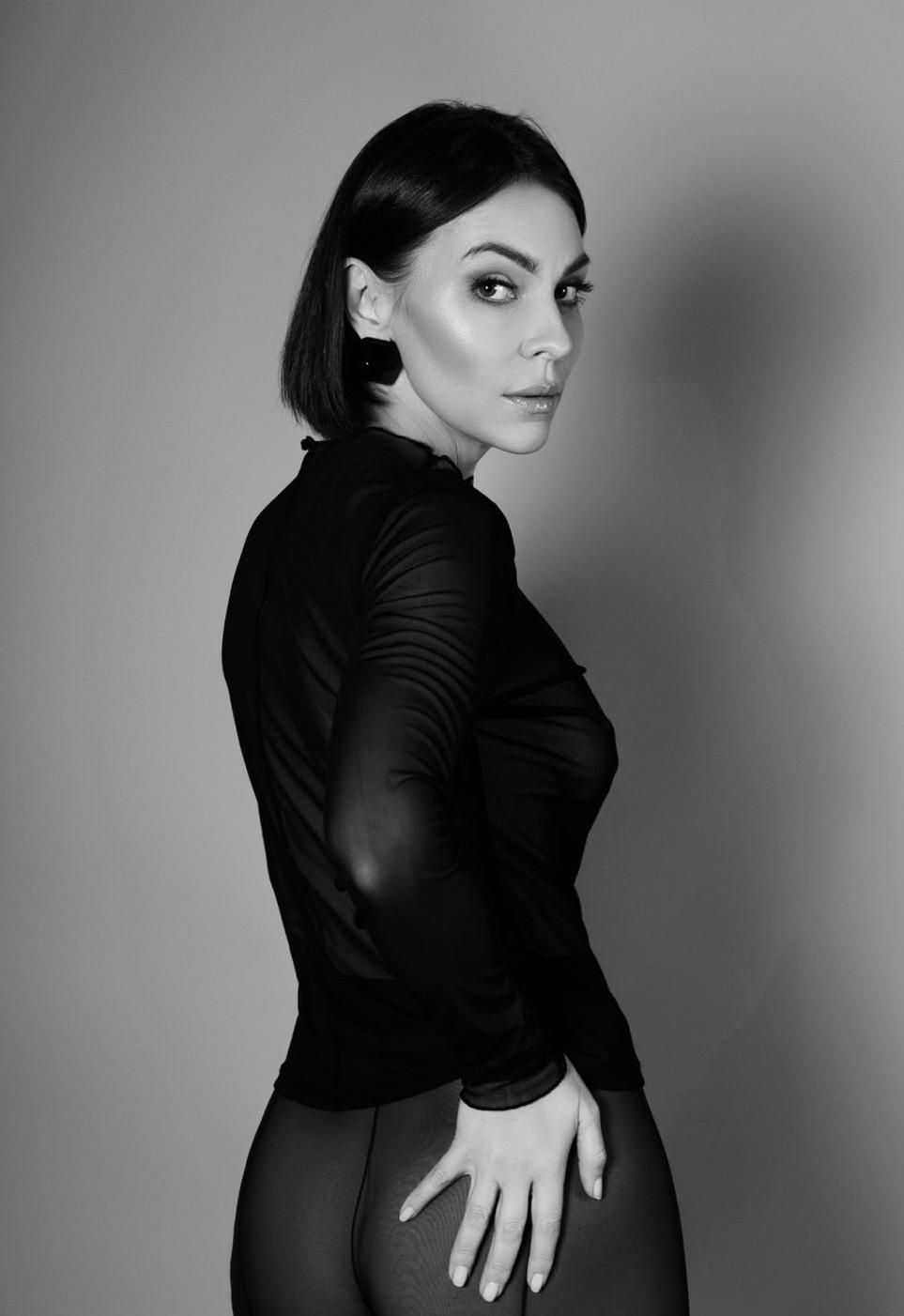 Marina Go.