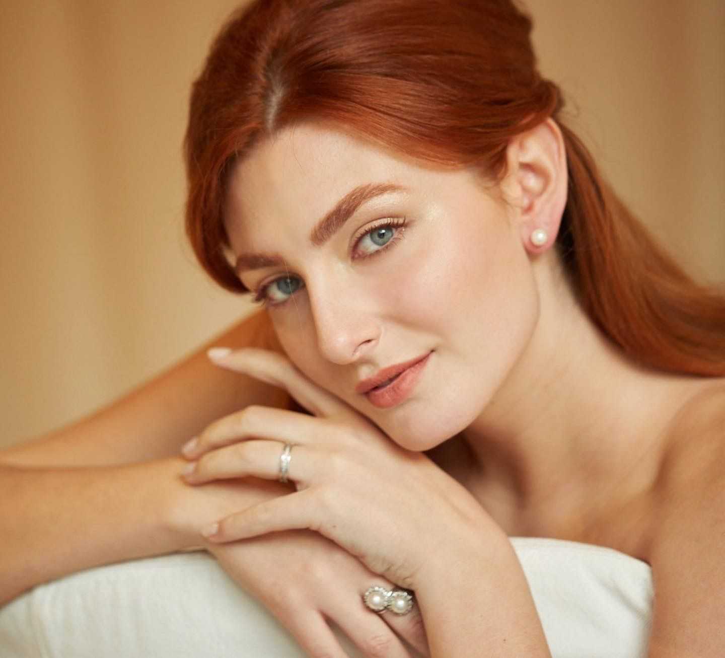 Federica Vi.