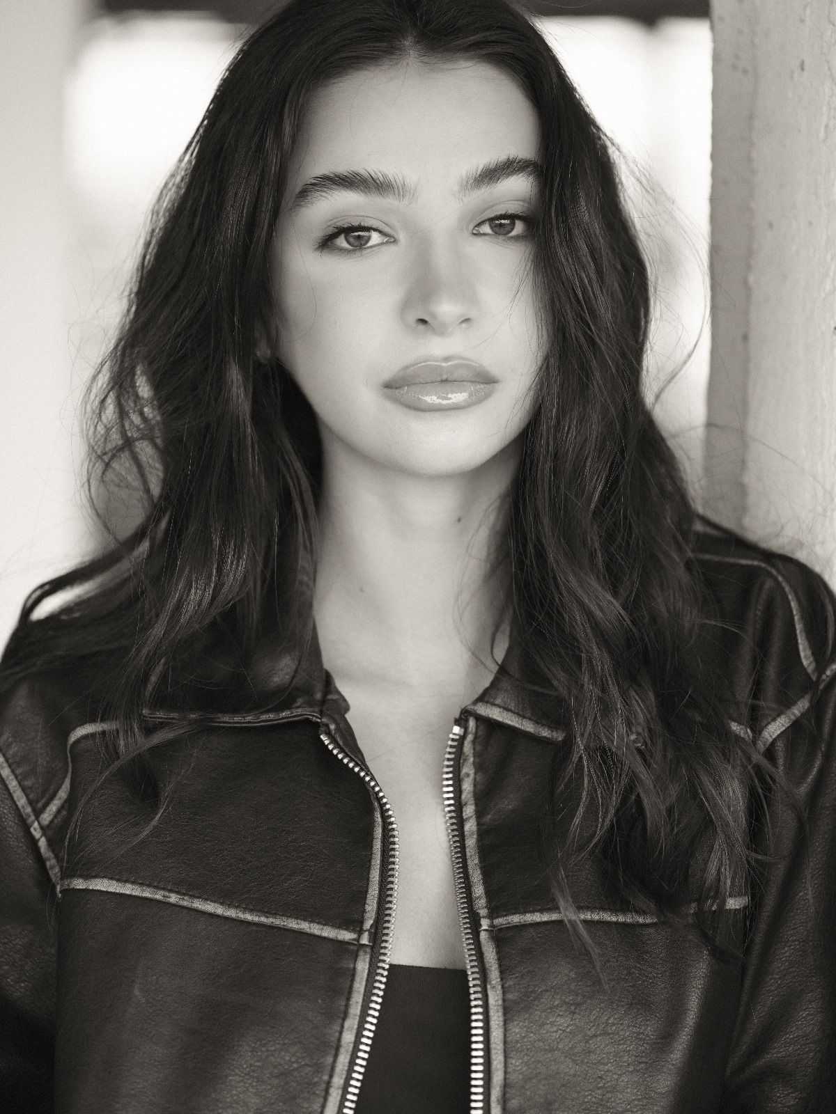 Martina Le.