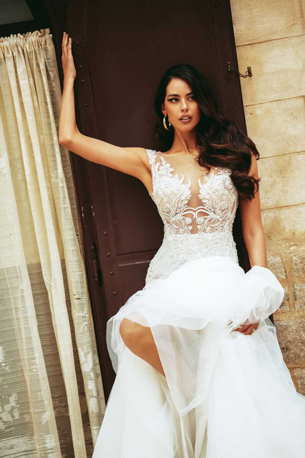 Arianna Ni.