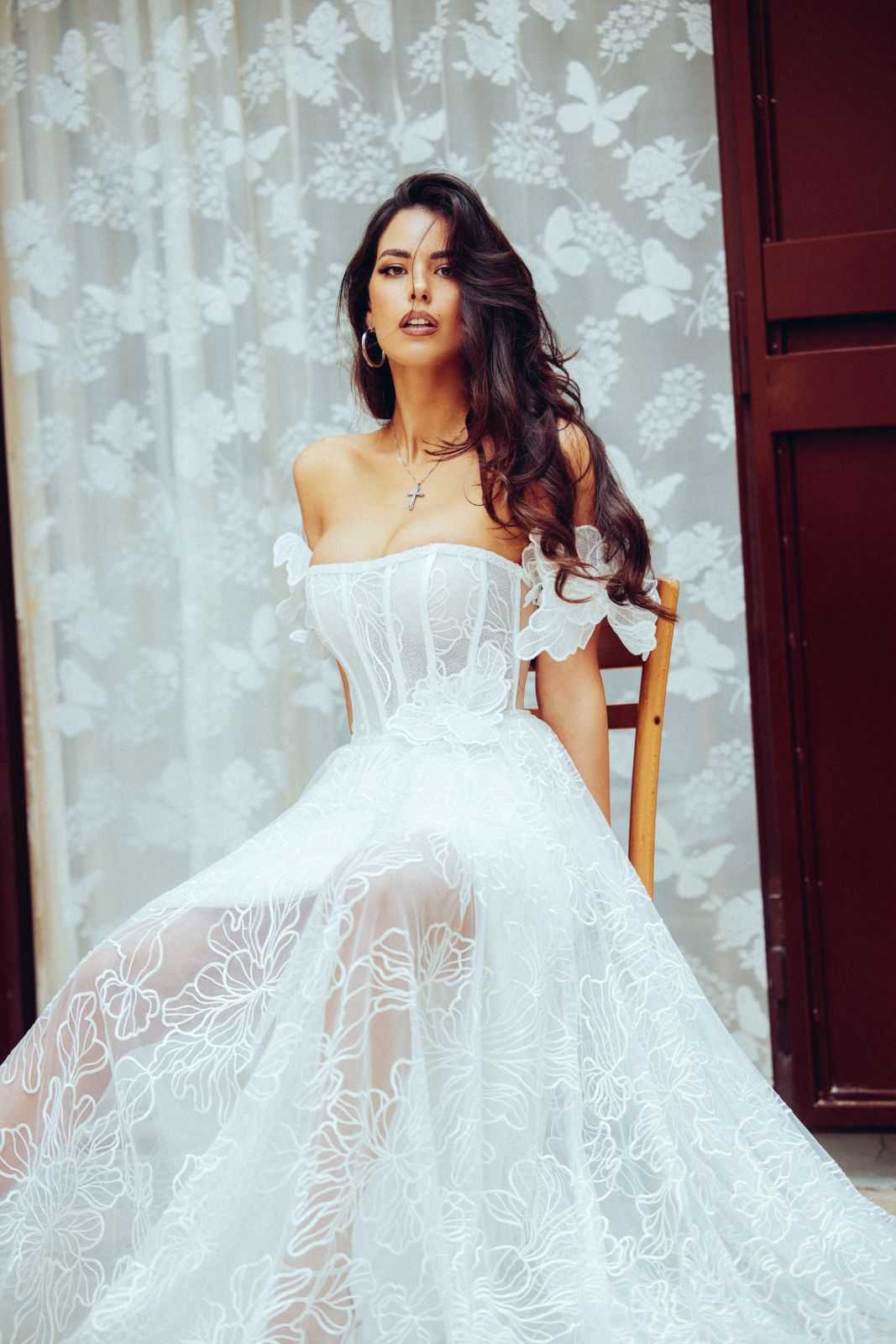 Arianna Ni.