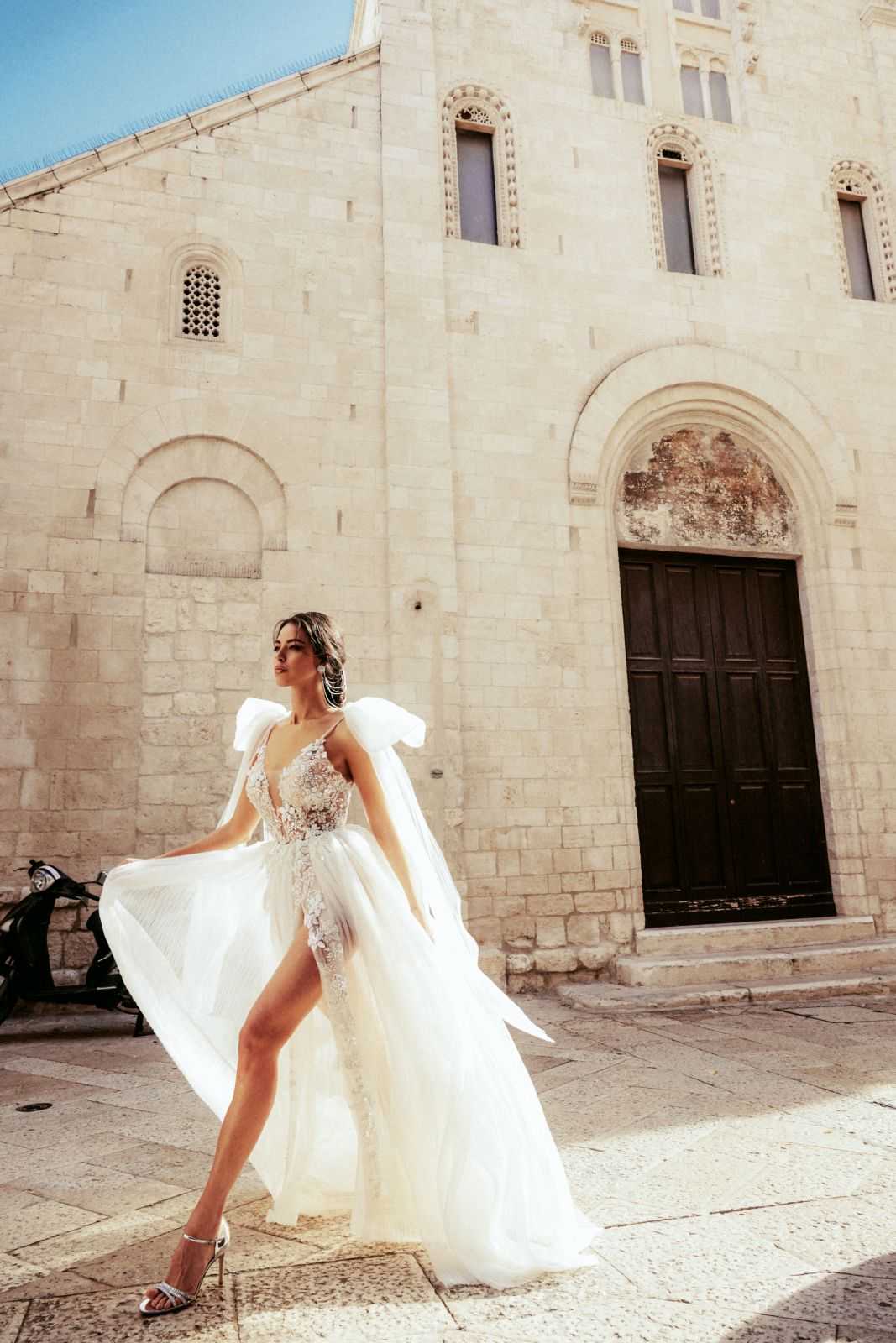Arianna Ni.