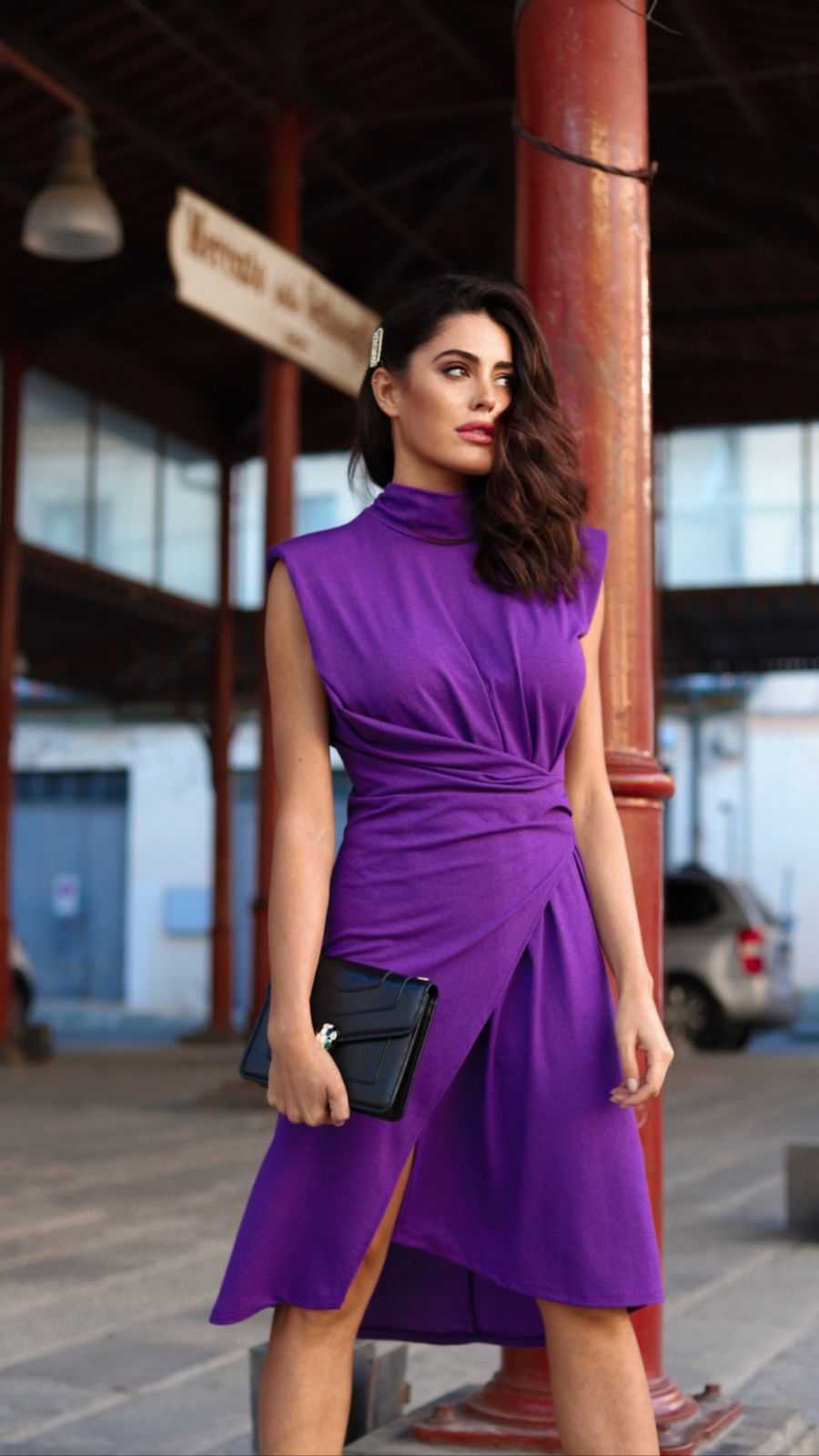 Camilla Lo.