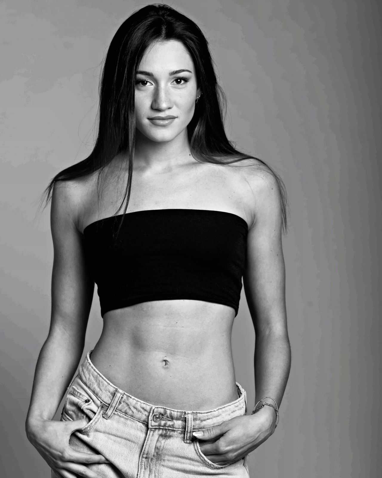 Caterina Ce.
