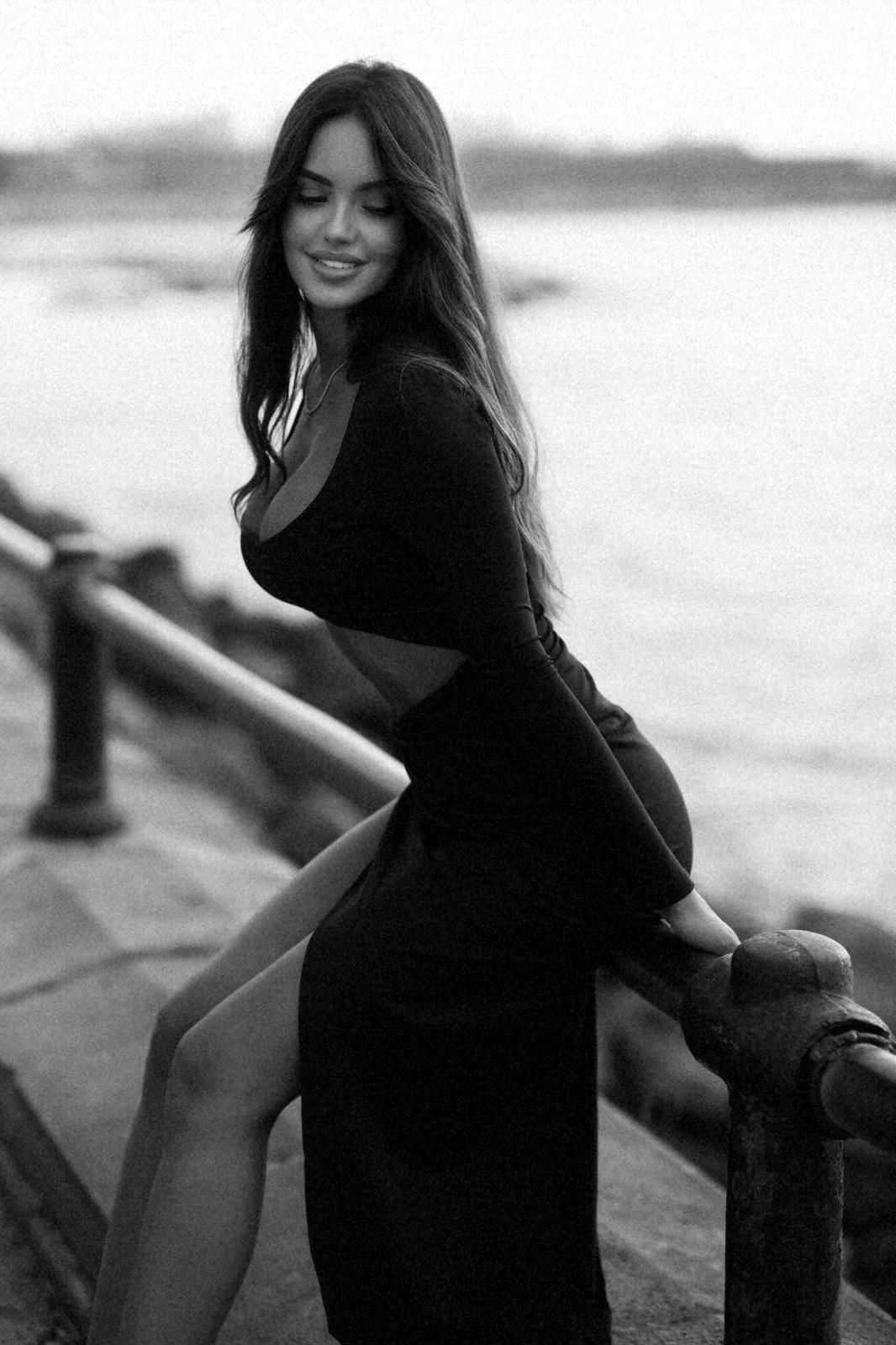 Valentina Gu.