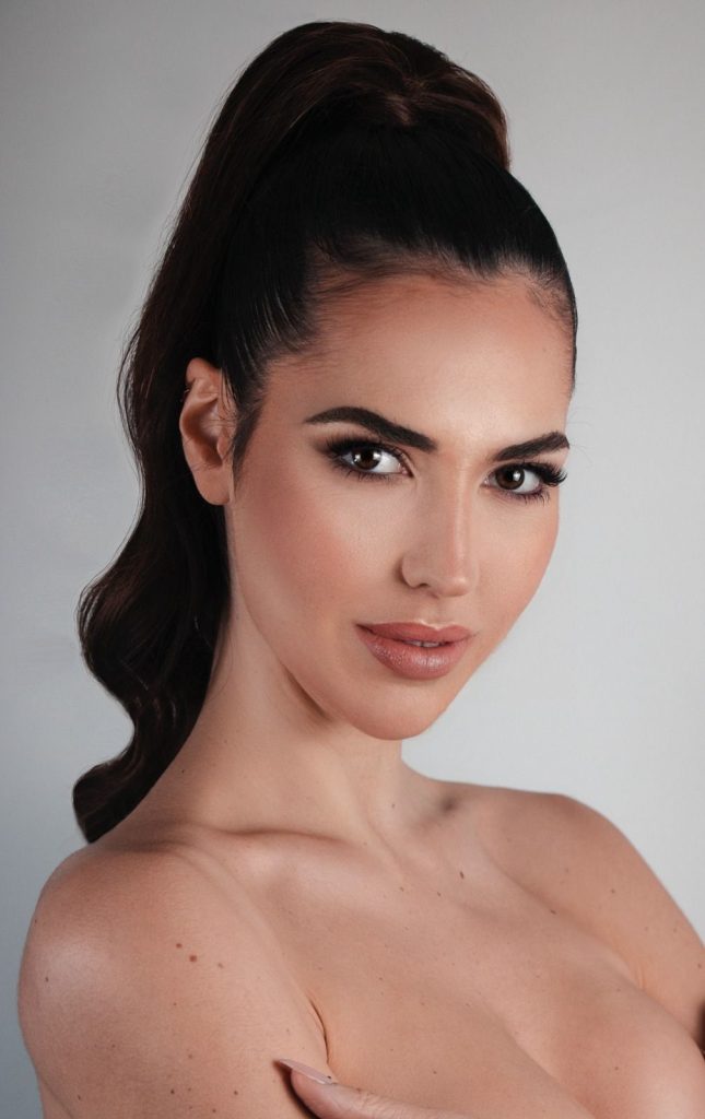 Paola Gr.