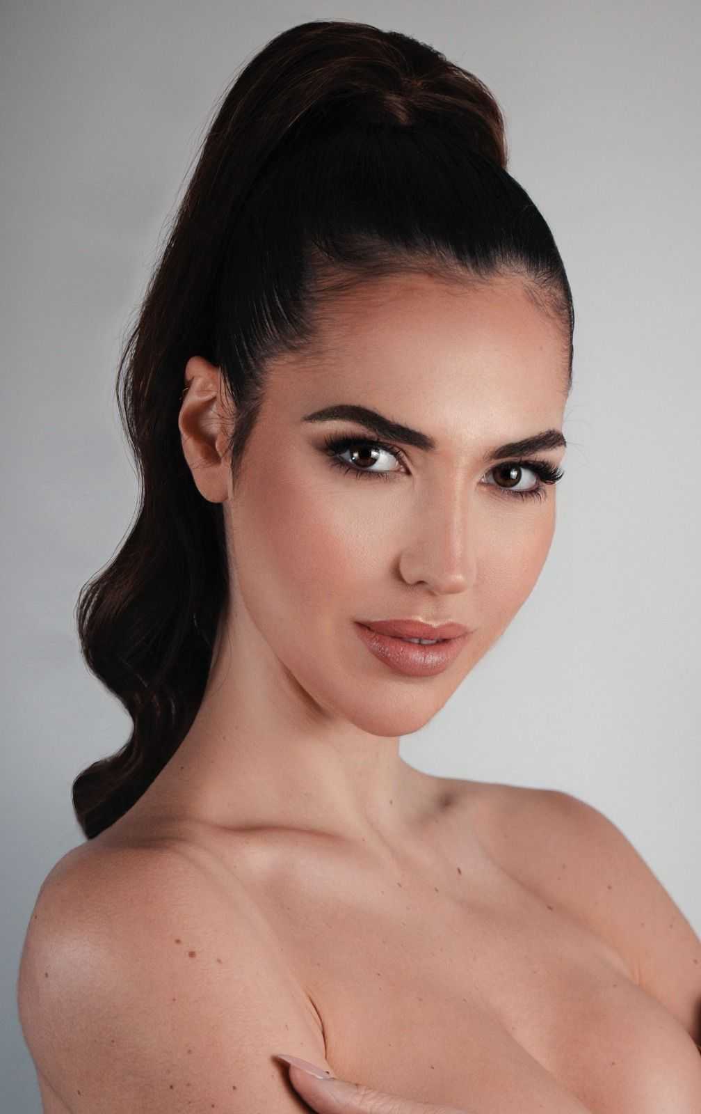 Paola Gr.