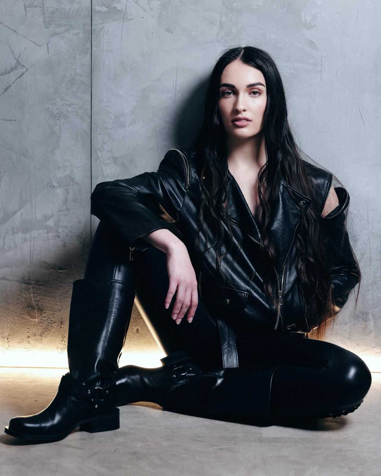 Benedetta Ga.