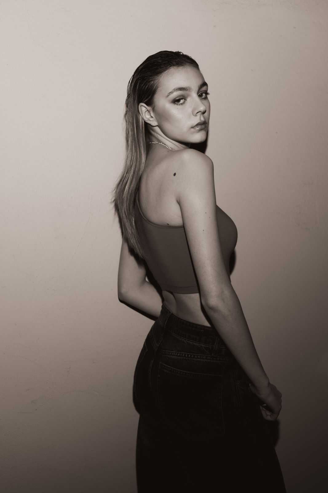 Giulia Ga.