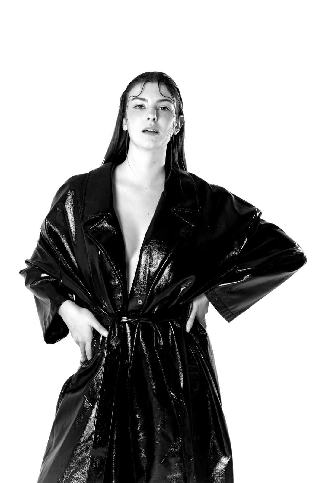 Linda Gu.