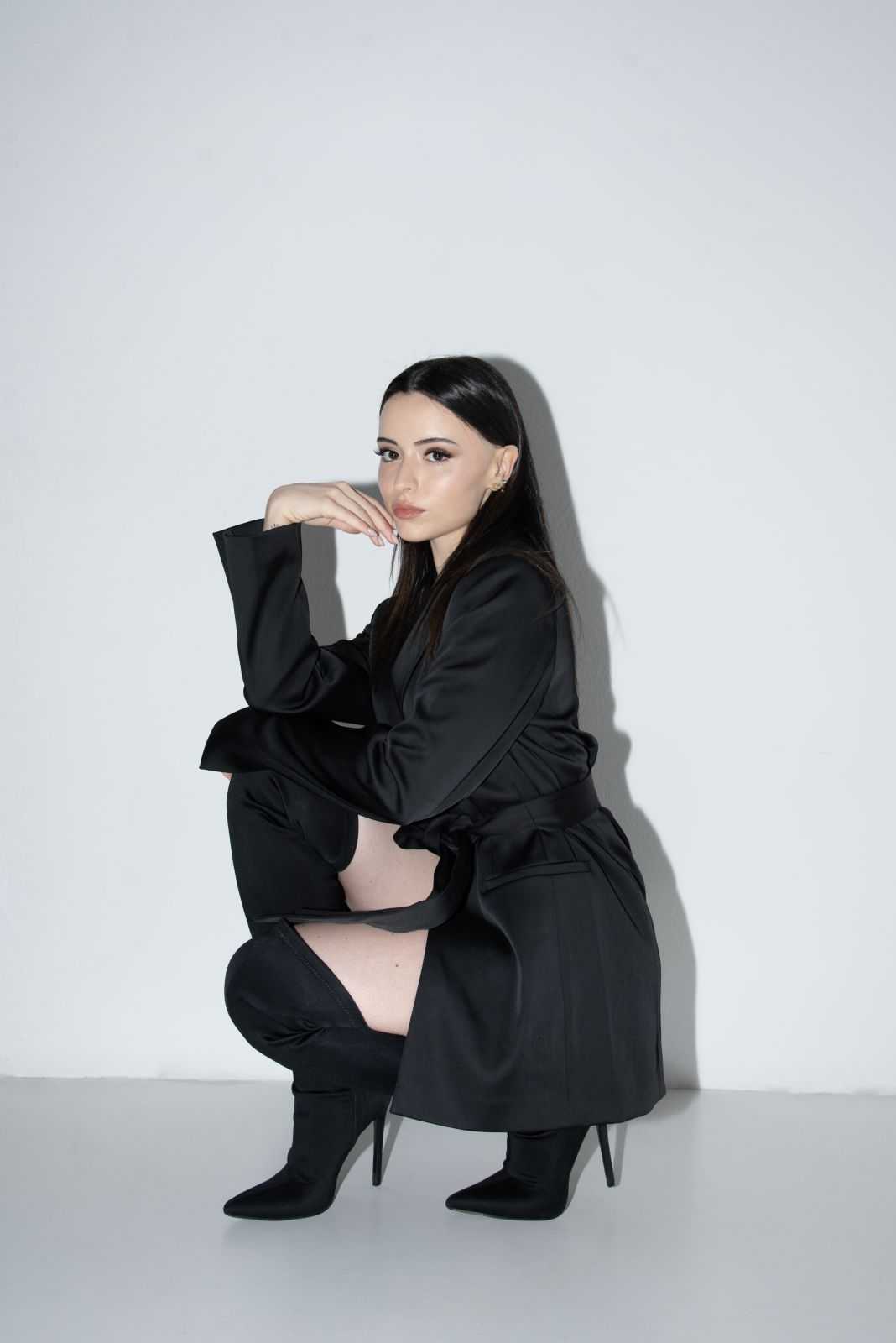 Valeria Zi.