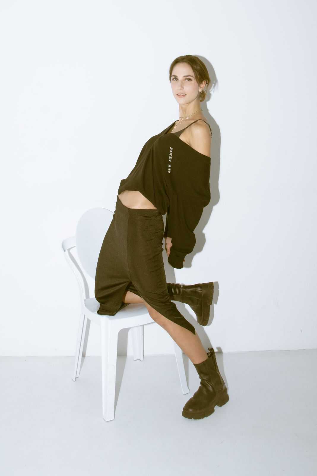 Marianna Ru.