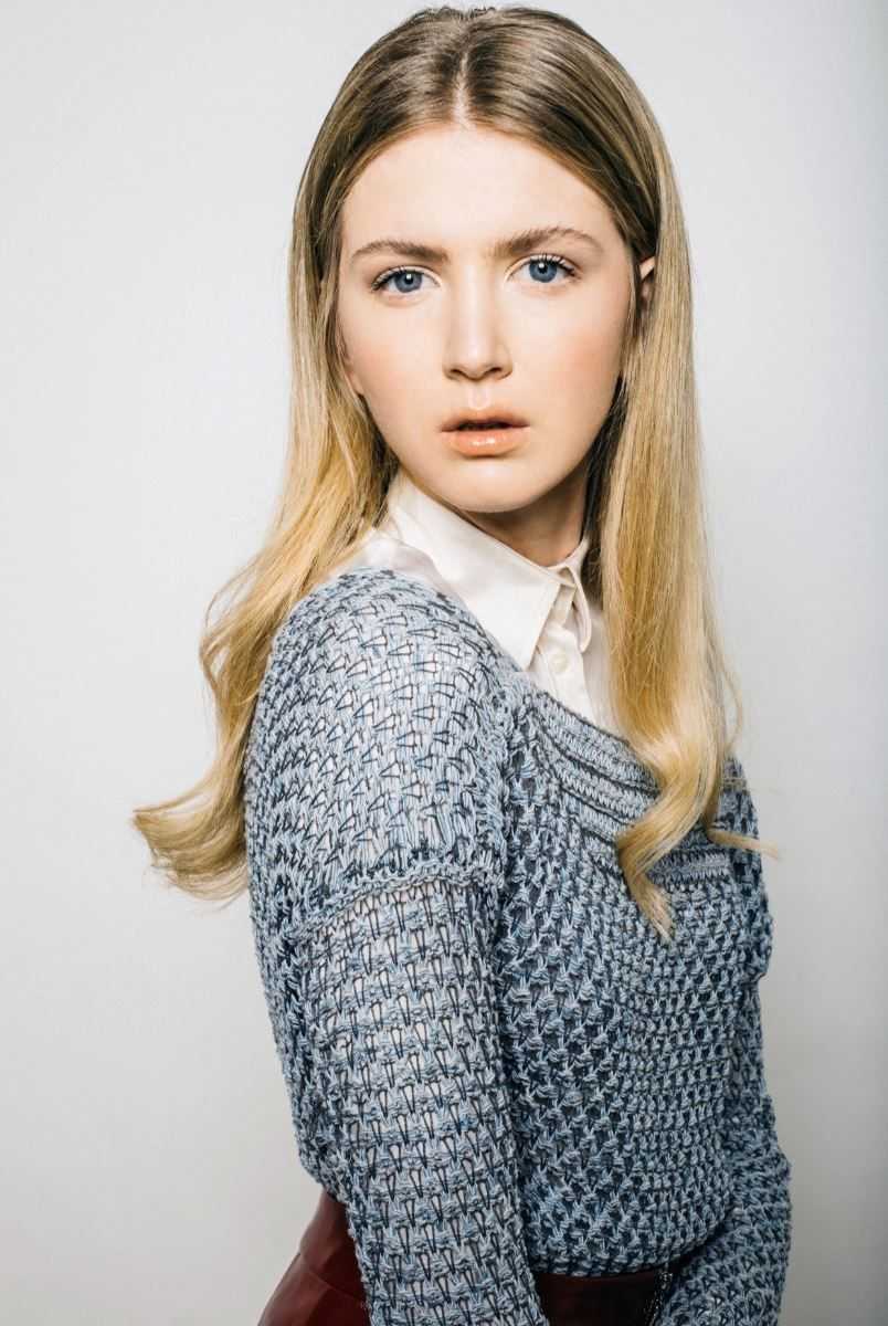 Lucia Pe.