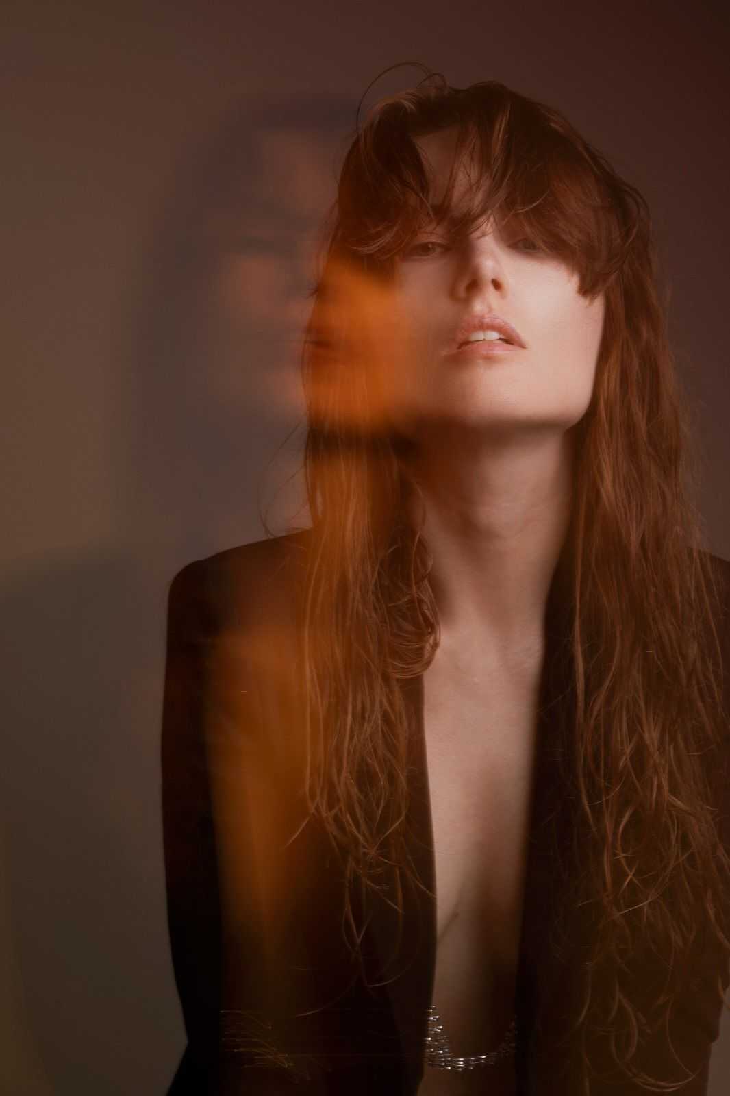 Alessia Mo.