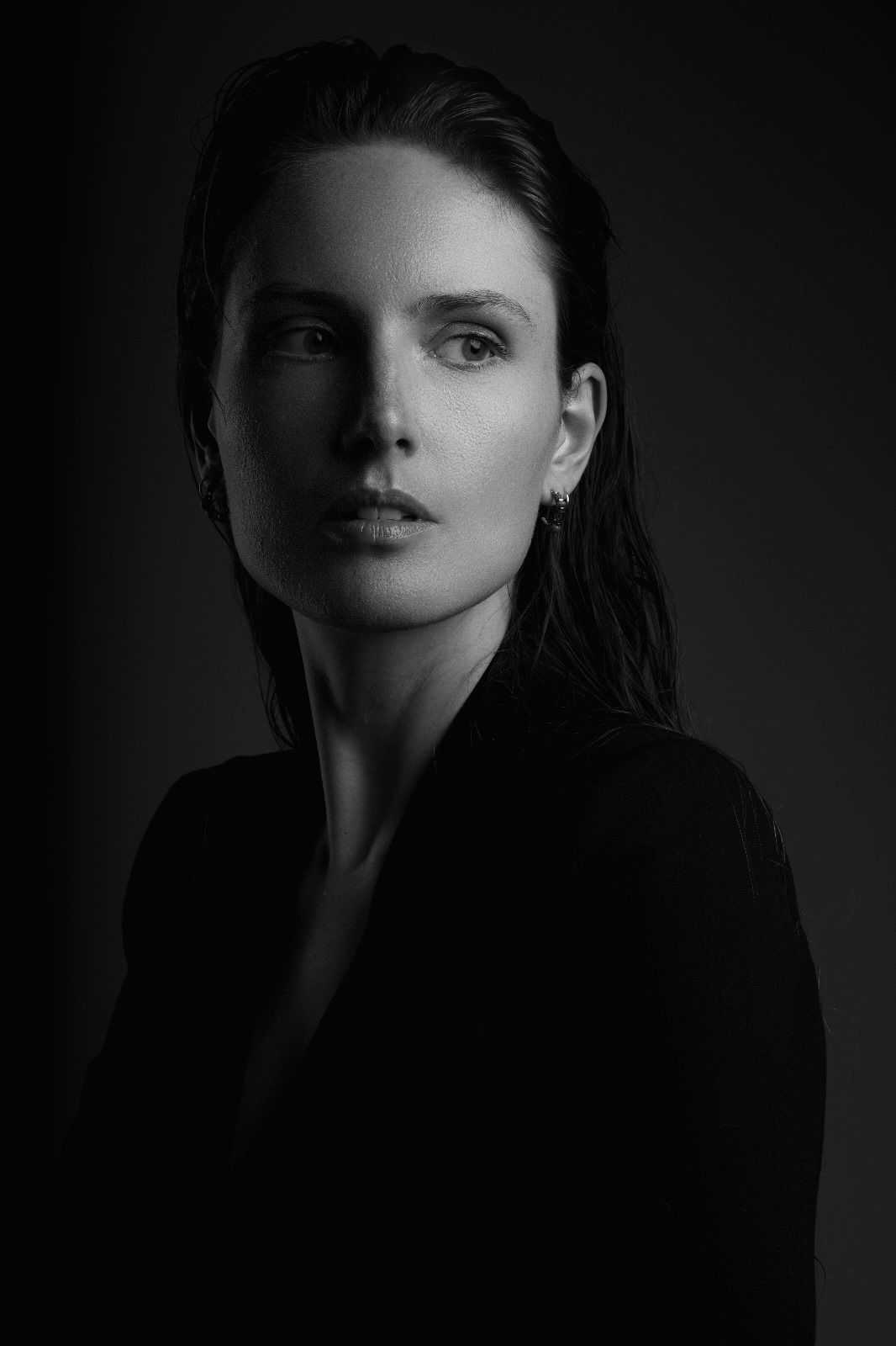 Alessia Mo.