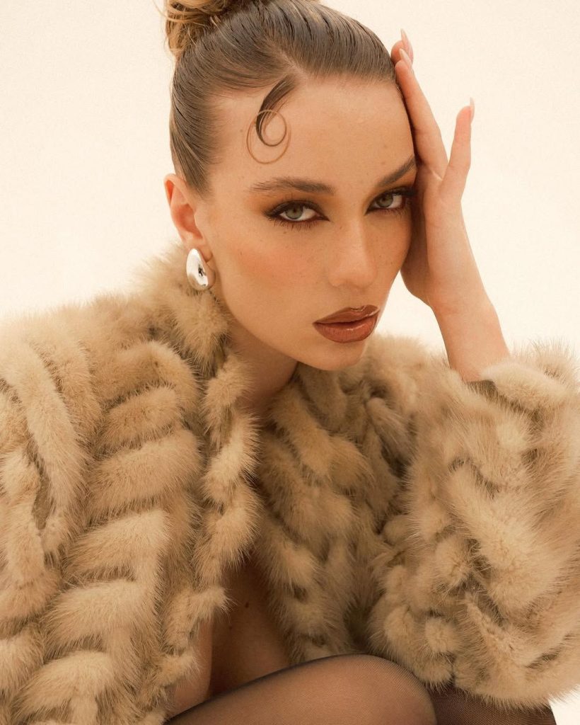 Martina Vi.