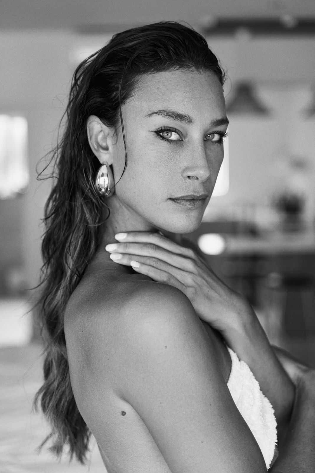 Alessandra Cl.