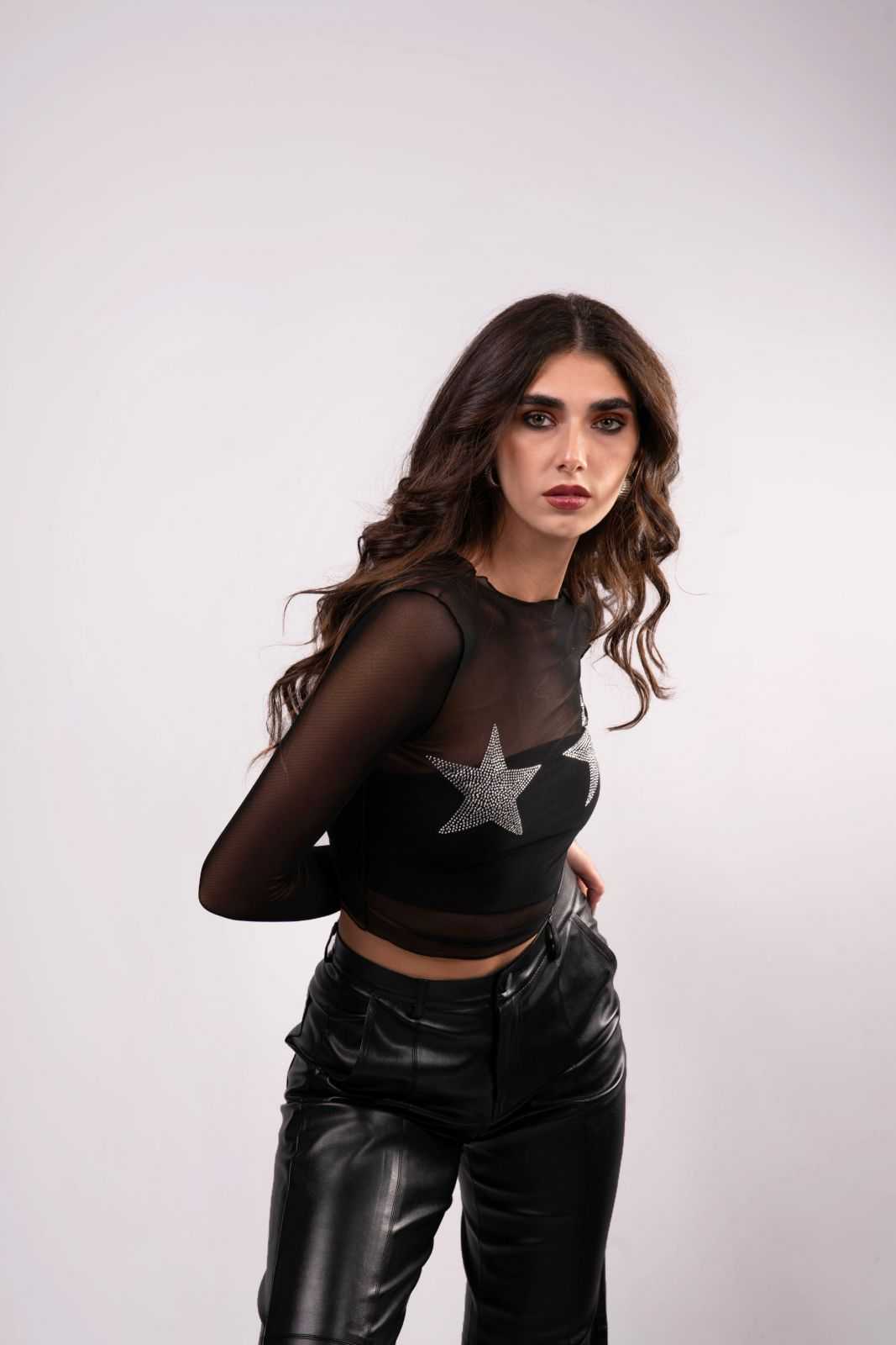 Simona La.