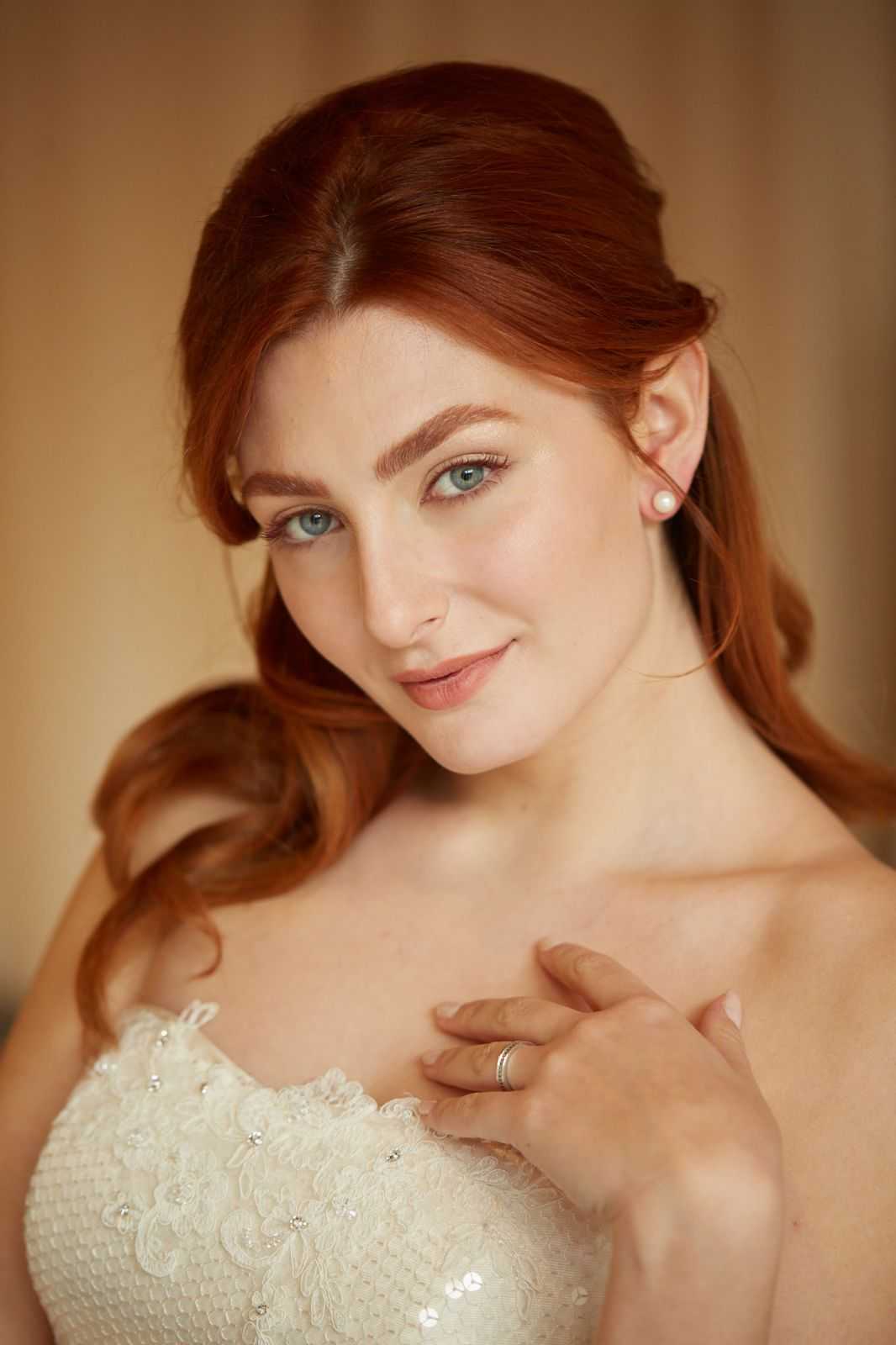 Federica Vi.