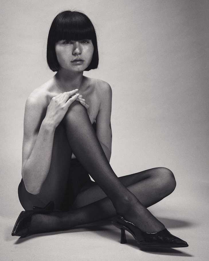 Giulia Za.