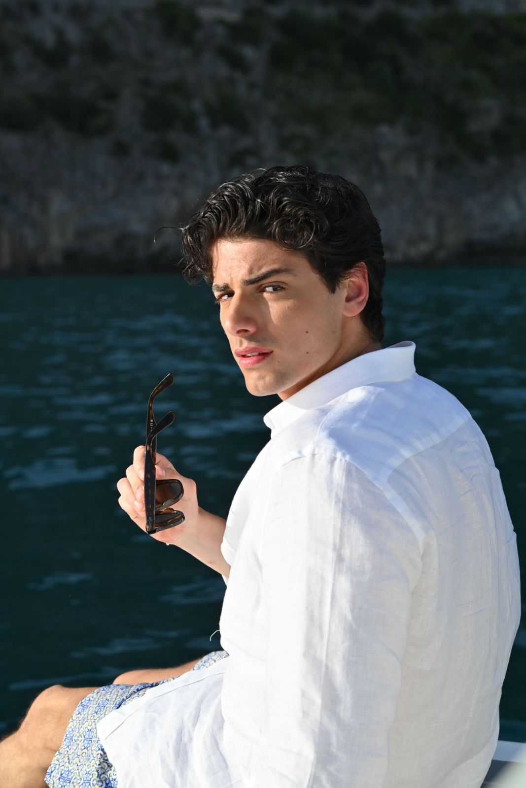 Vincenzo Me.