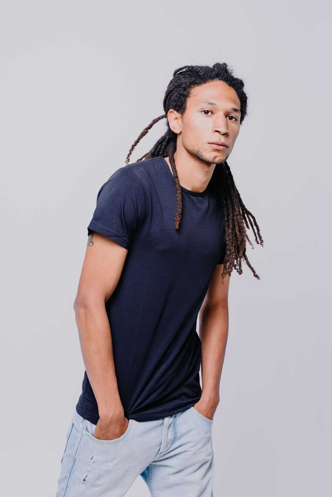 Adrian Ta.