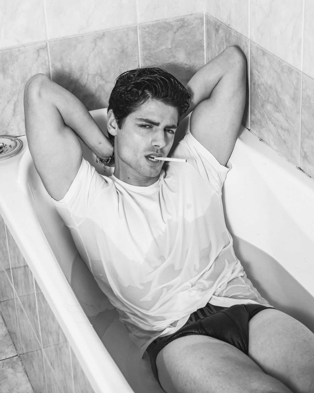 Vincenzo Me.