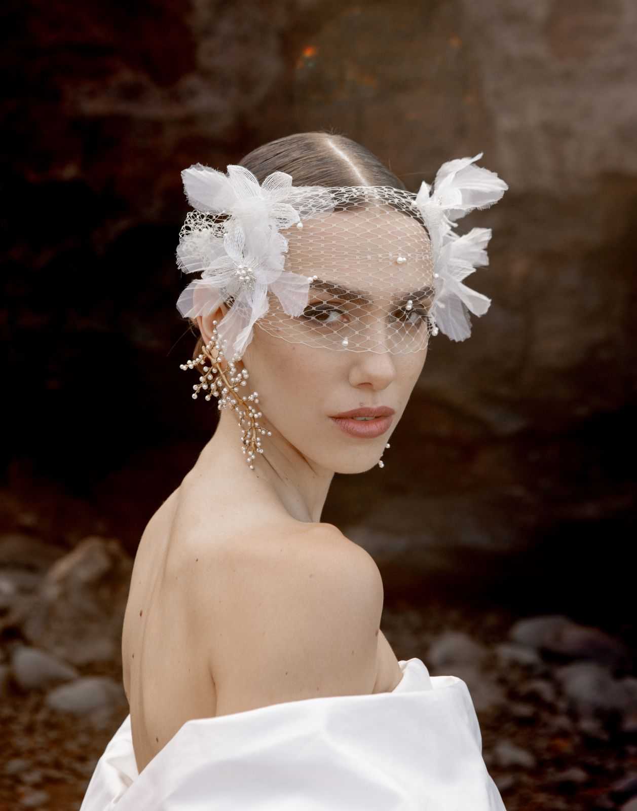 Francesca Ro.