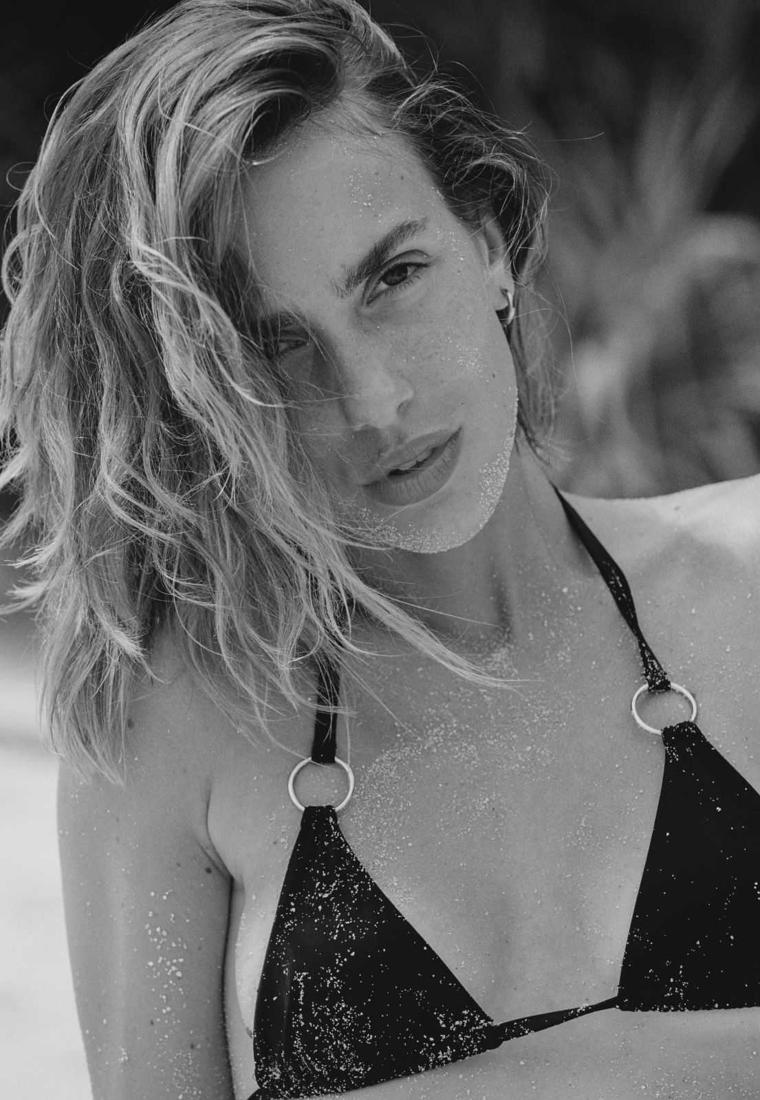 Francesca Ro.