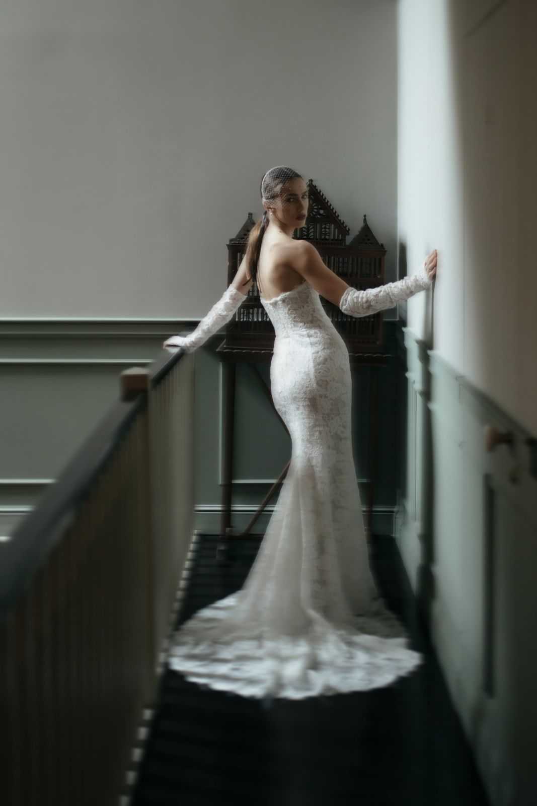 Francesca Ro.
