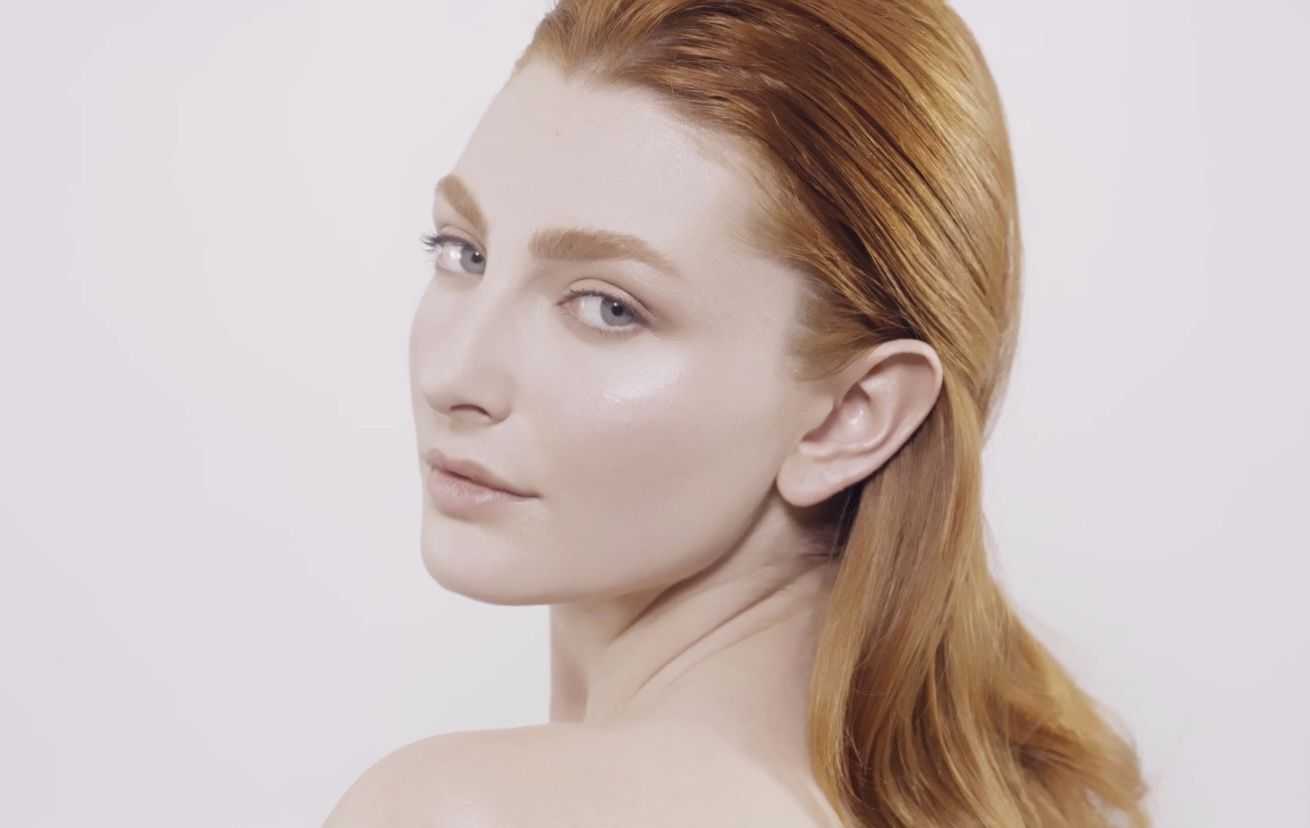 Federica Vi.