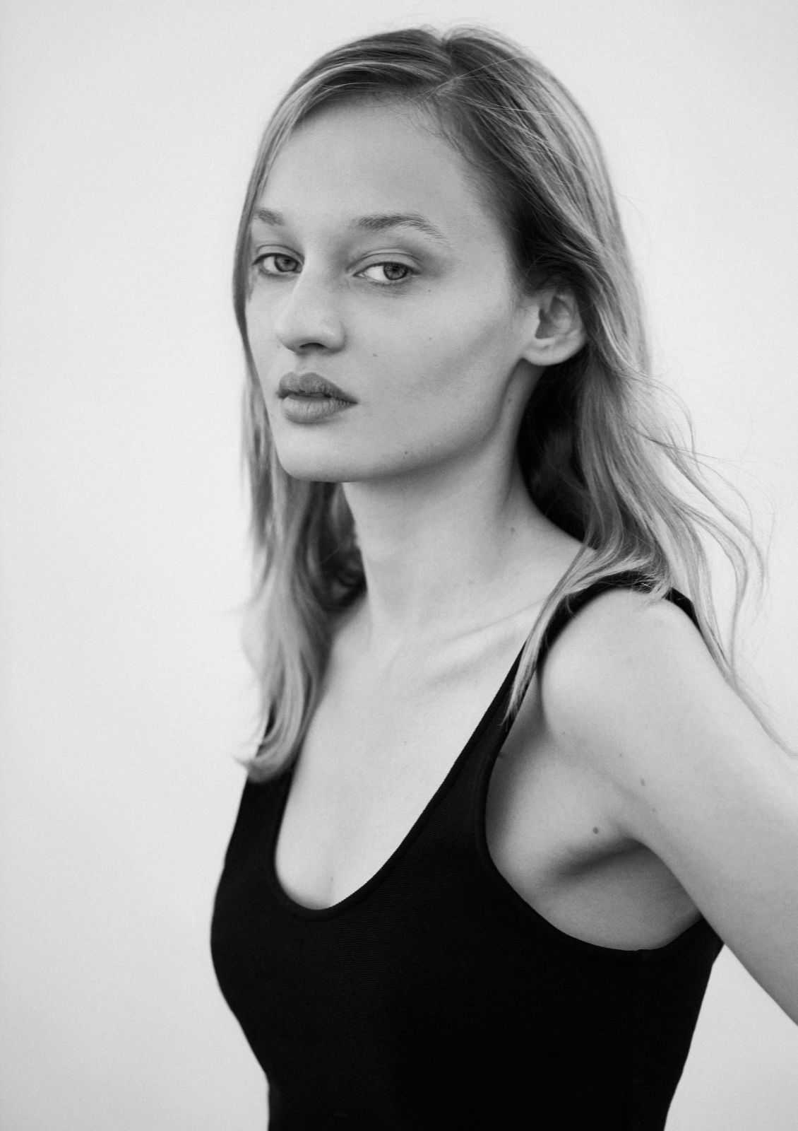 Chiara Ca.