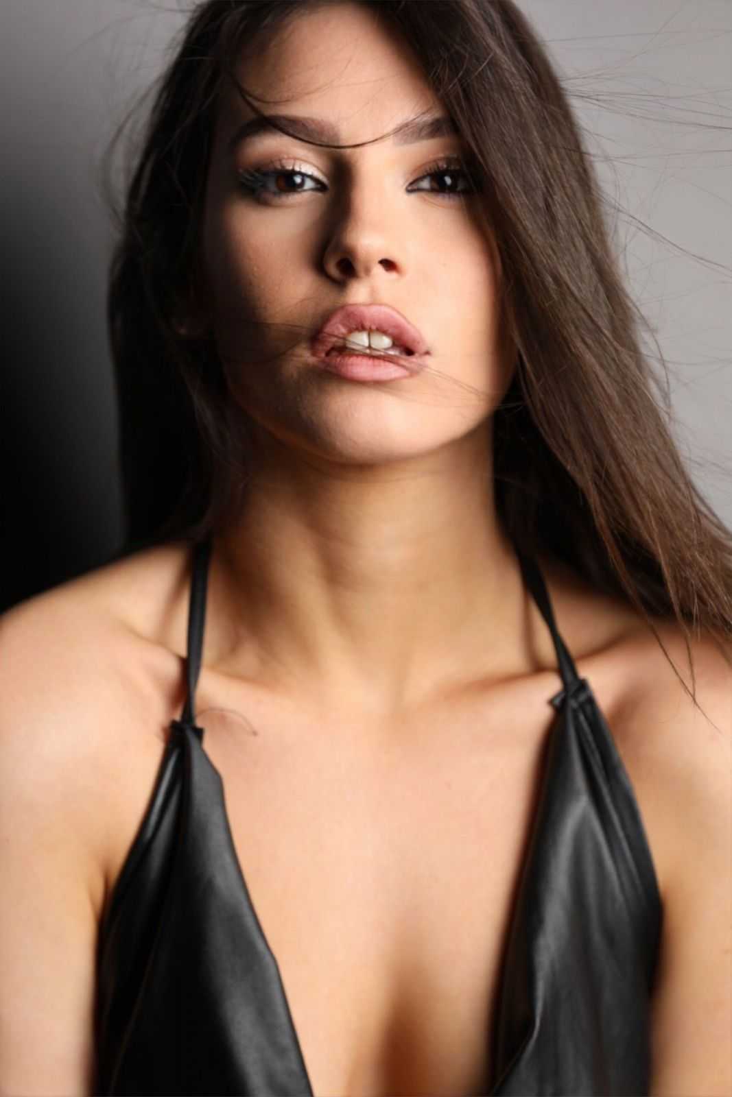 Deborah Pa.