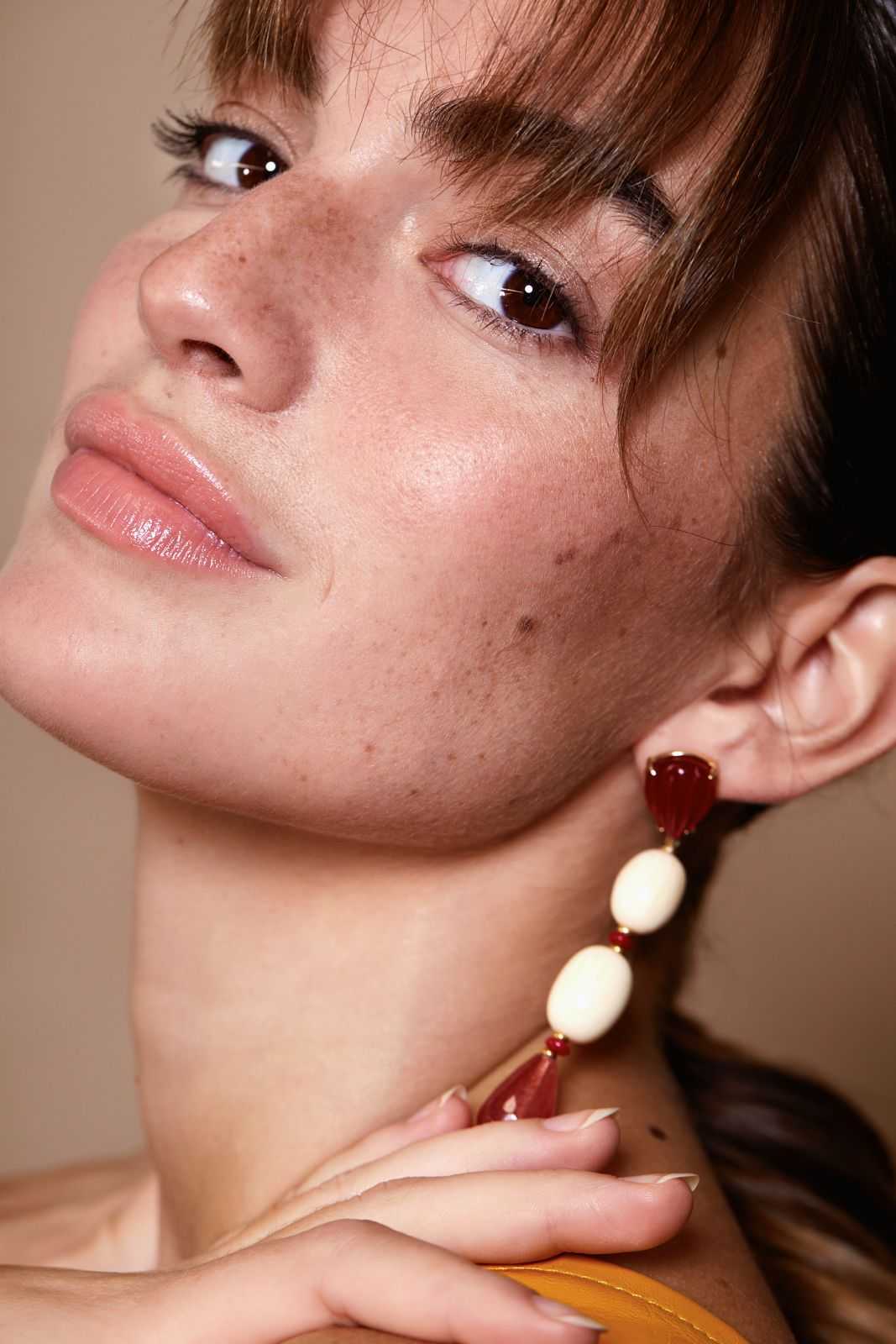 Camilla Ba.