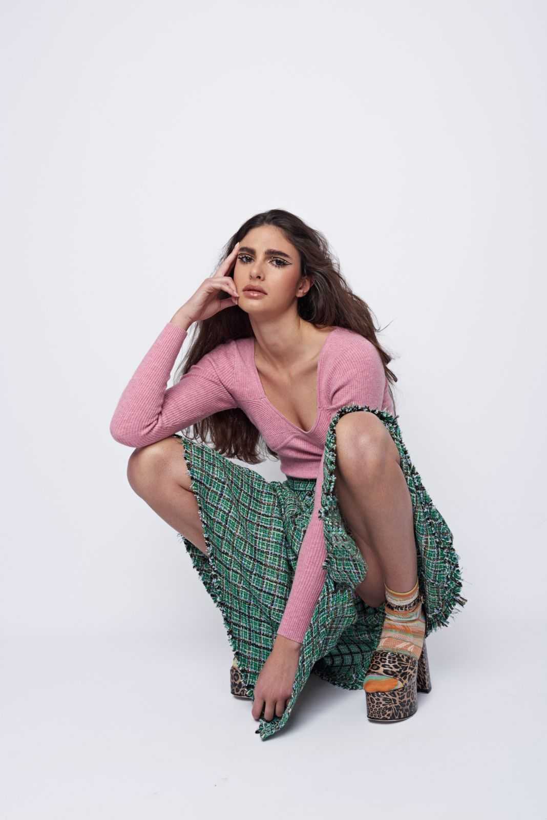 Carlotta Sa.