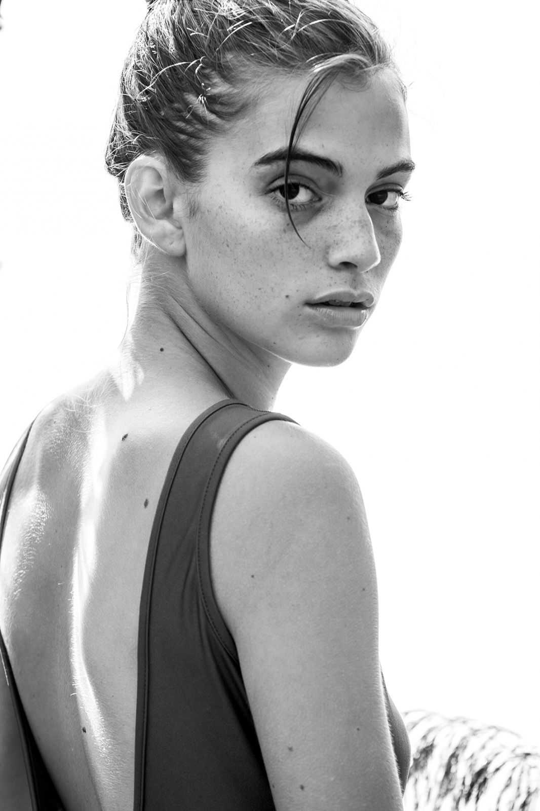 Camilla Ba.