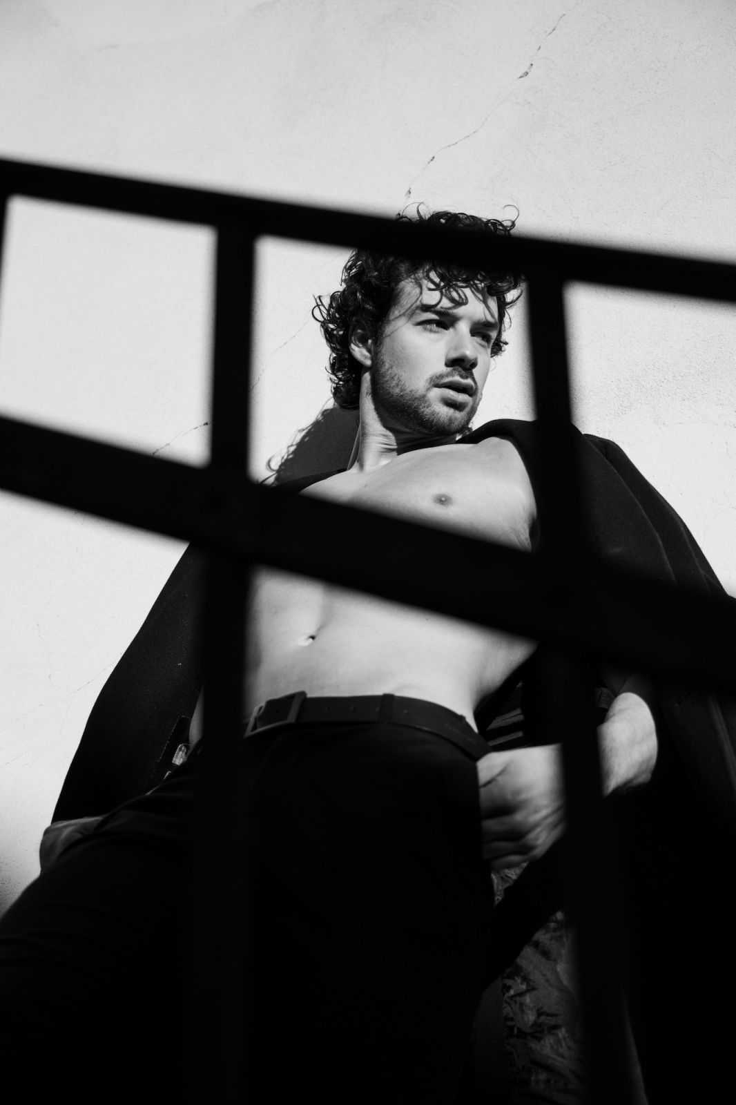 Edoardo Ni.