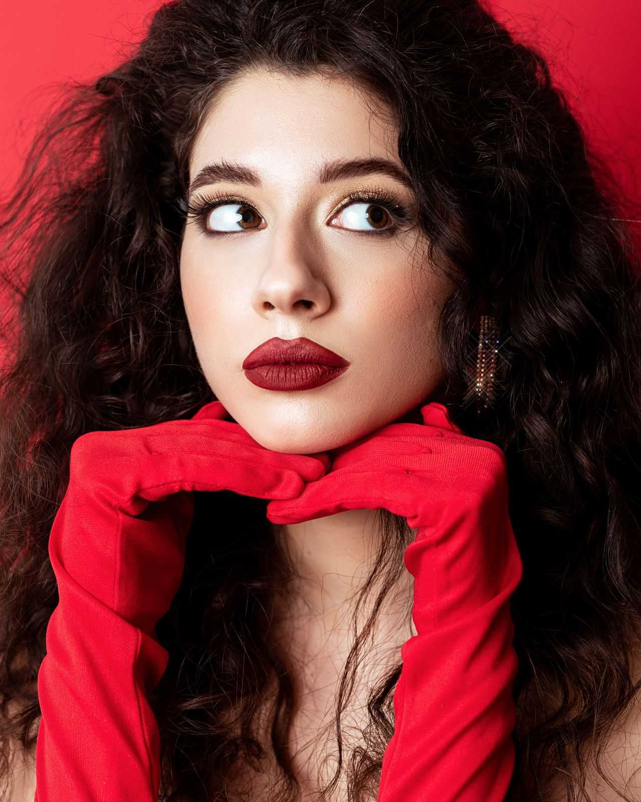 Gaia Di.