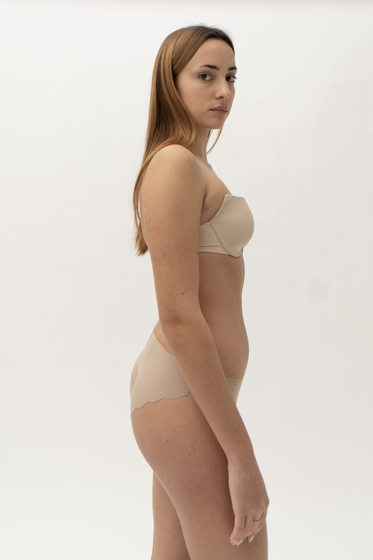 Digitals