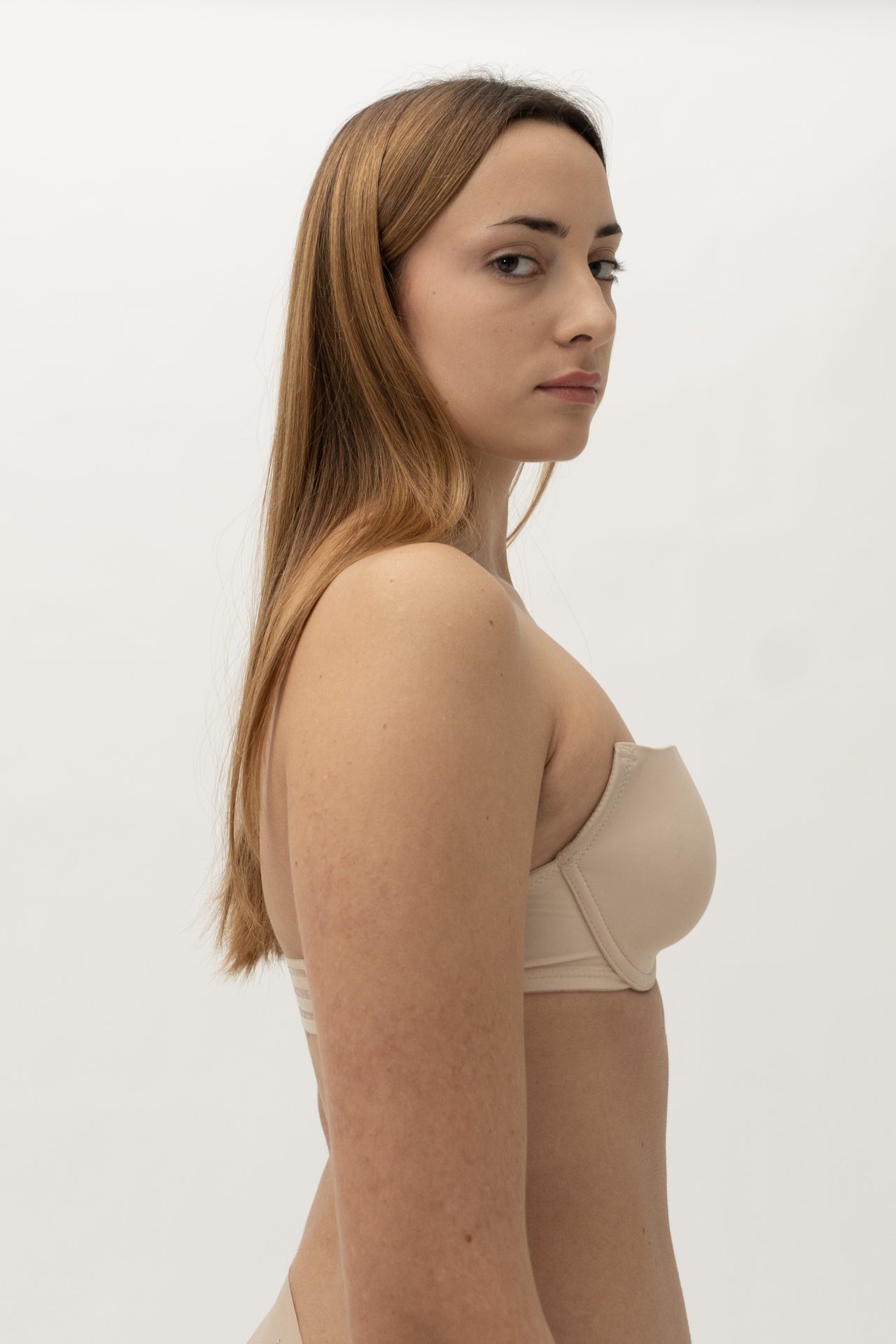 Digitals
