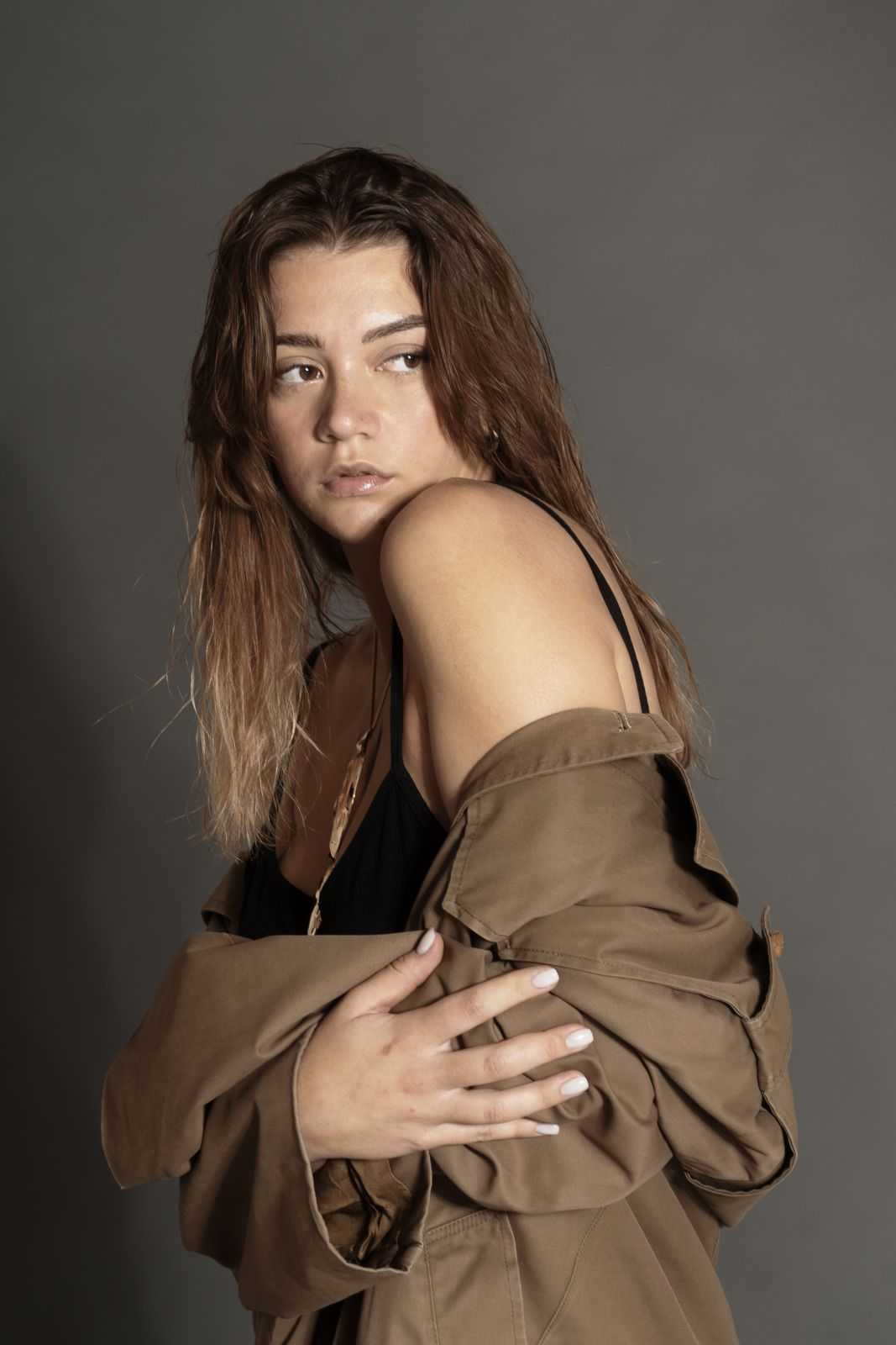 Marta Si.
