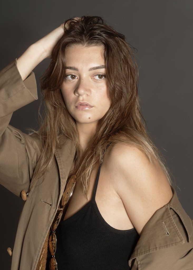 Marta Si.