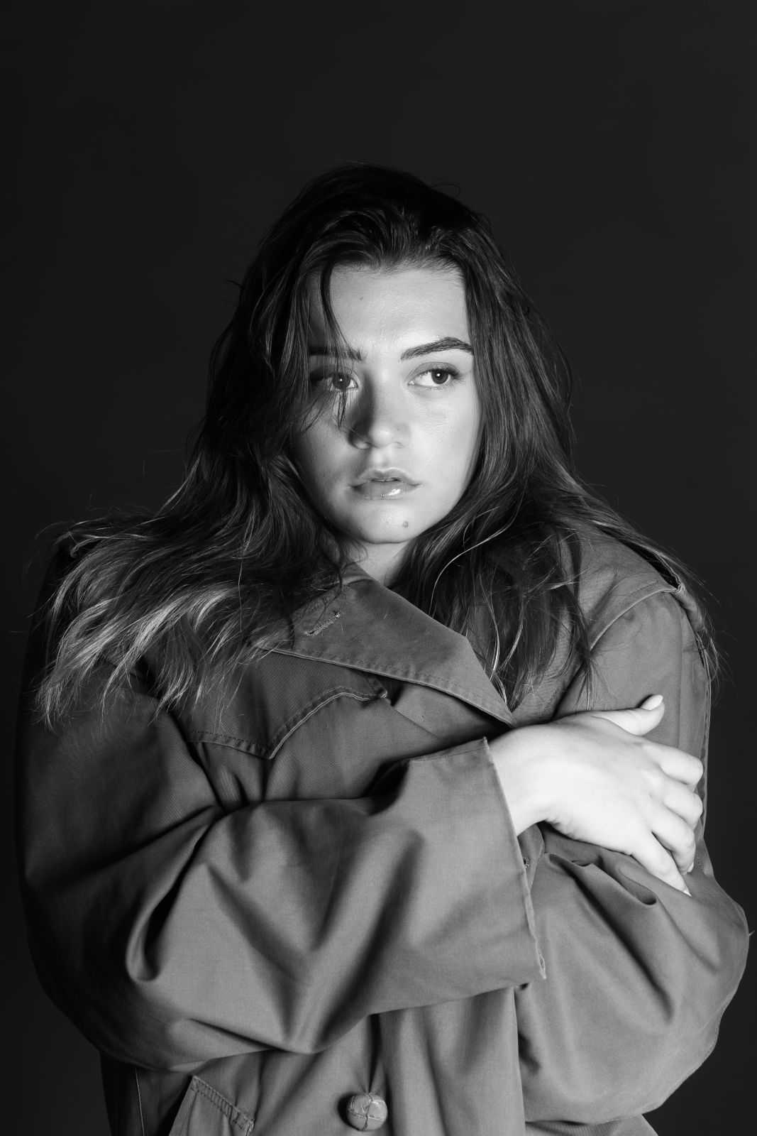 Marta Si.