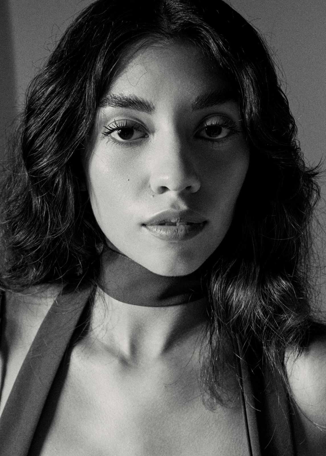 Caterina Br.