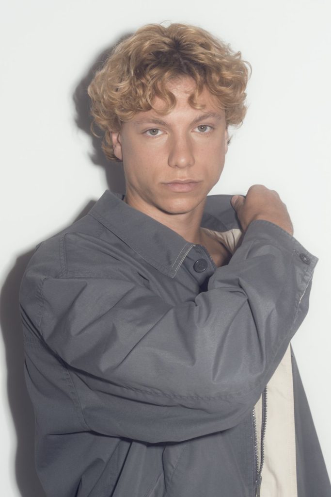 Tommaso P.